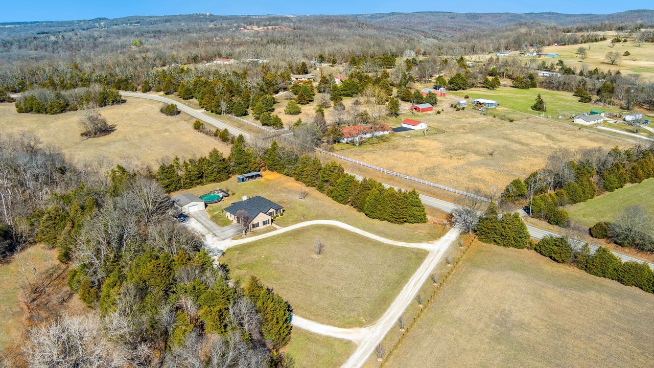 Photo of Outdoor in Garfield