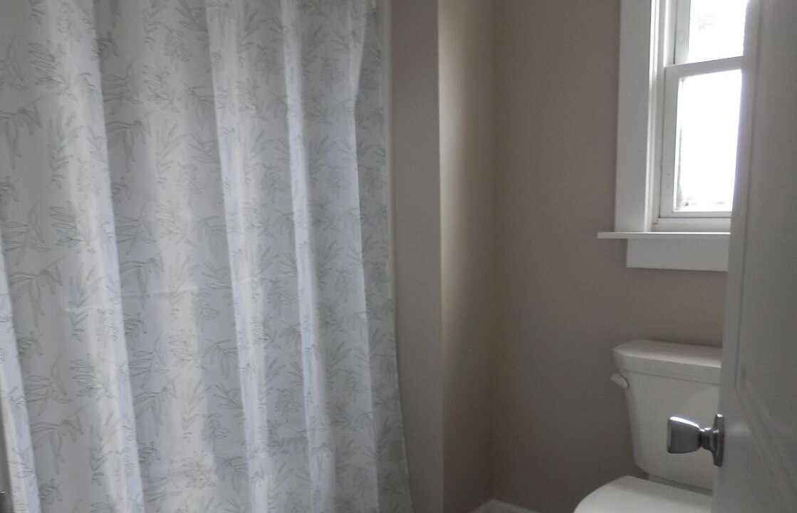 Photo of Bathroom in Tell City