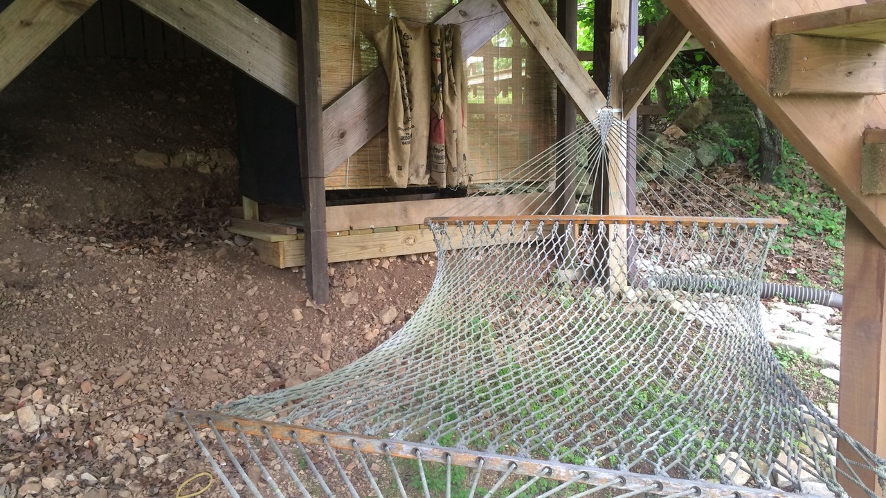 Photo of Outdoor in Hardy