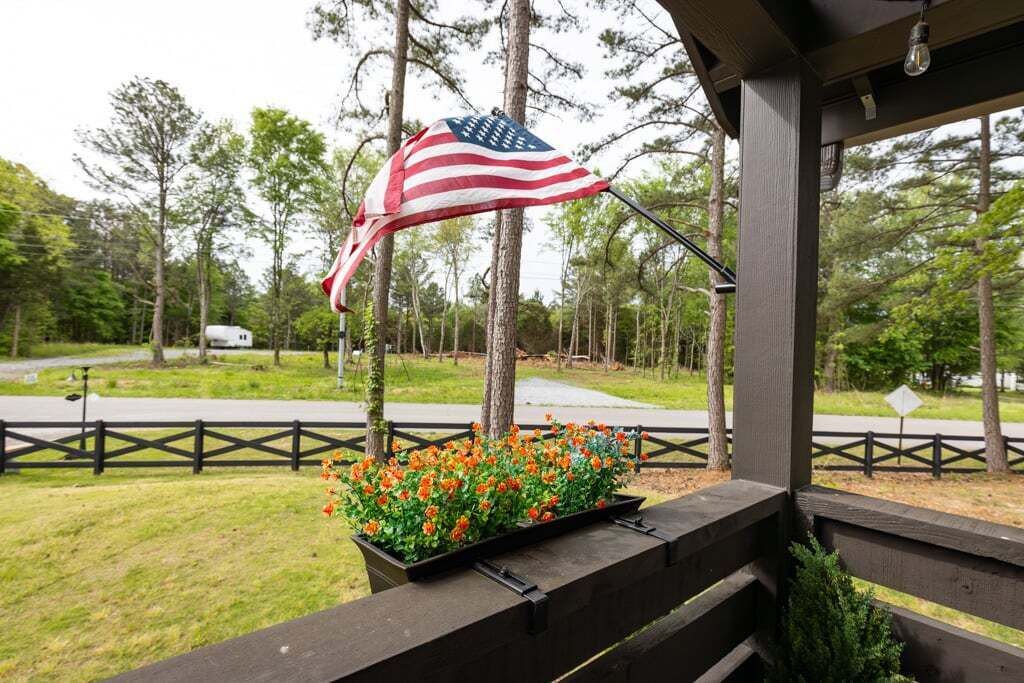 Photo of Outdoor in Dover