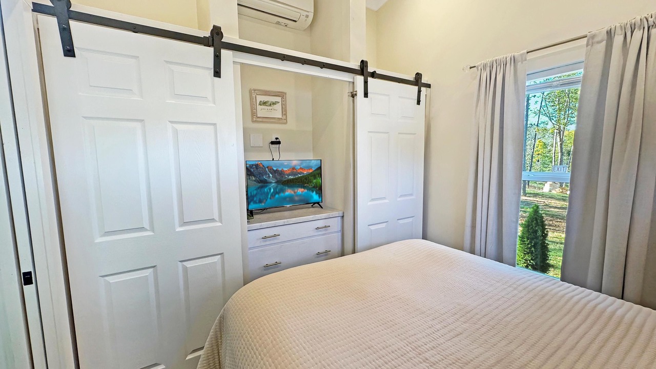 Photo of Bedroom in Dover