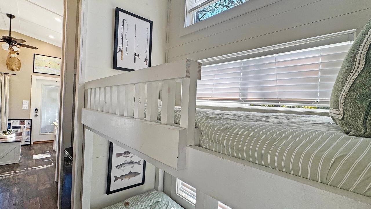 Photo of Bedroom in Dover