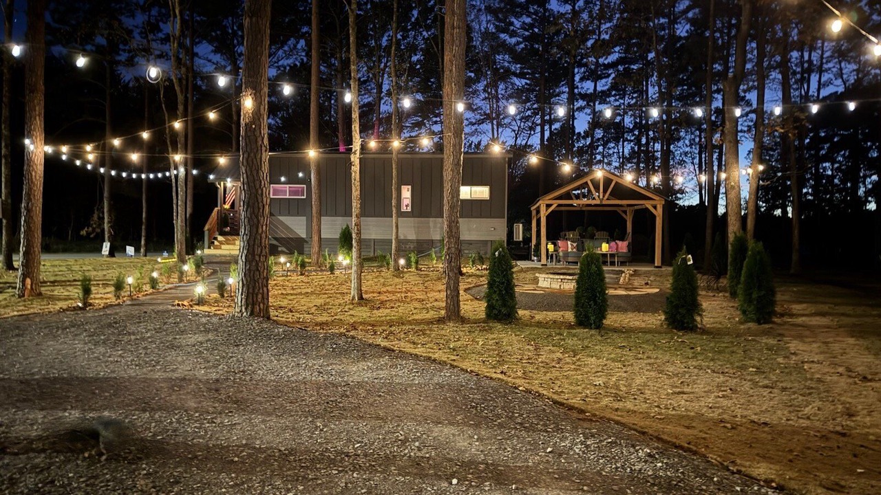 Photo of Outdoor in Dover