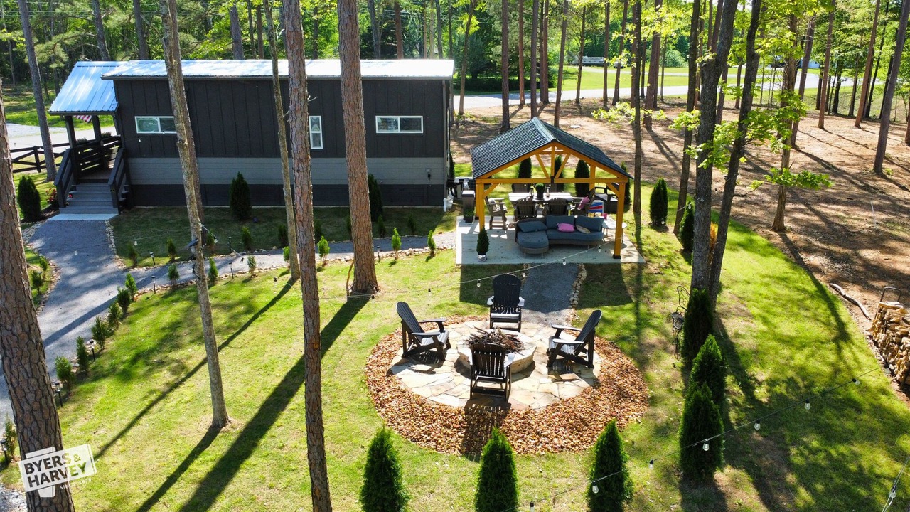Photo of Outdoor in Dover
