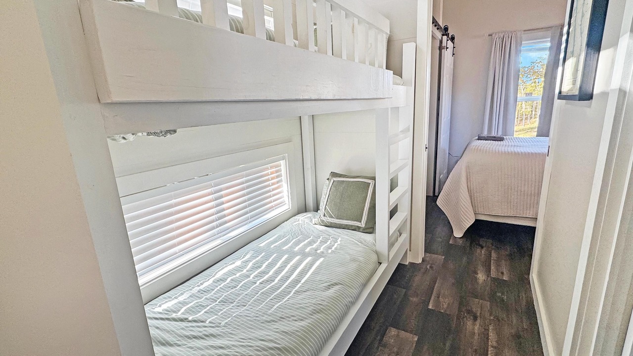 Photo of Bedroom in Dover