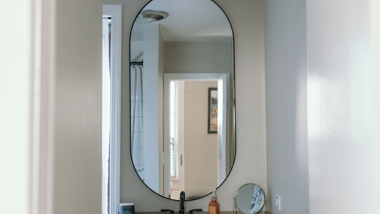 Photo of Bathroom in Marshland