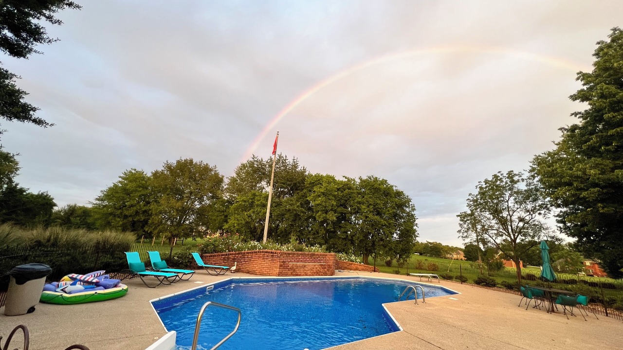 Photo of Outdoor in Gallatin