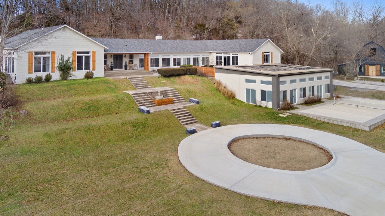 Photo of Others in Bella Vista