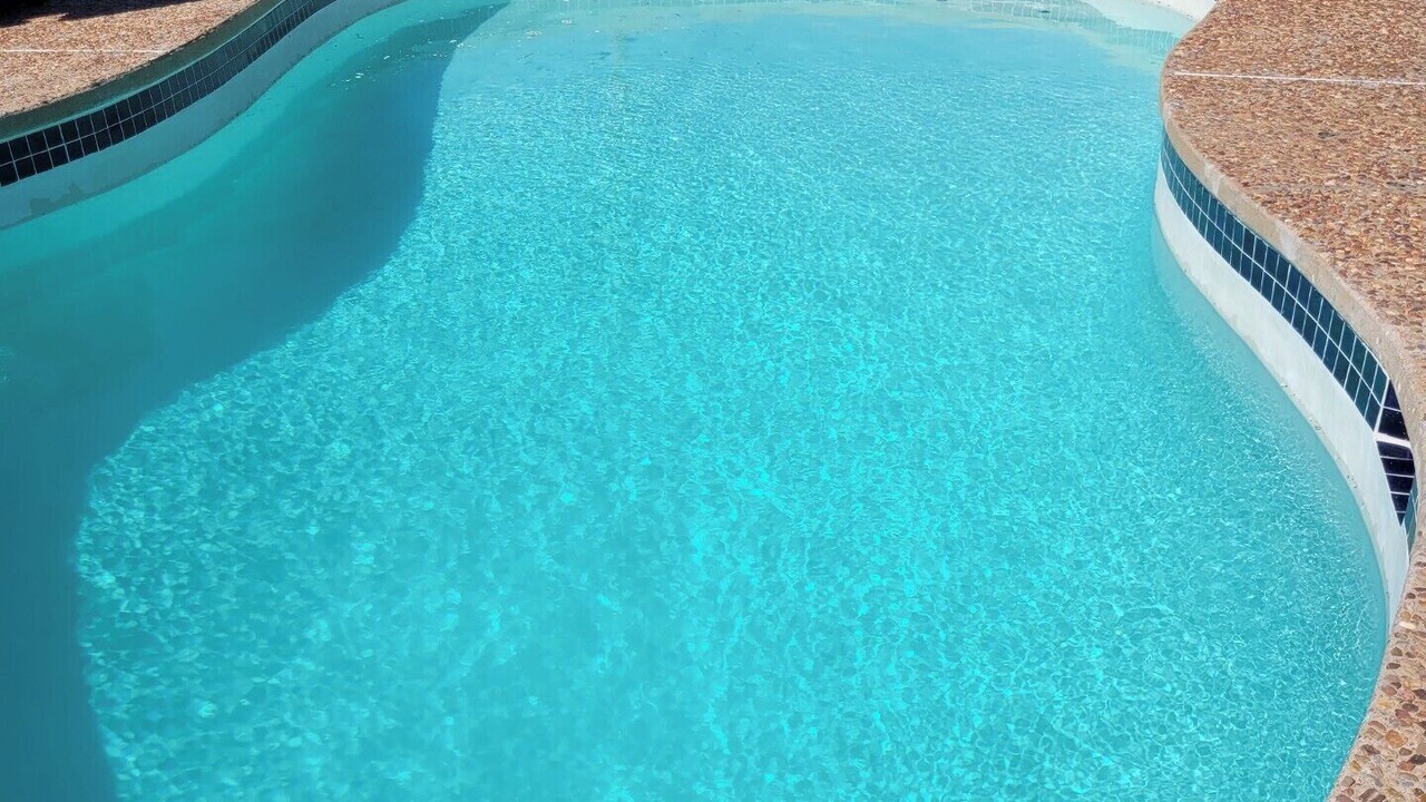 Photo of Outdoor in Lawton