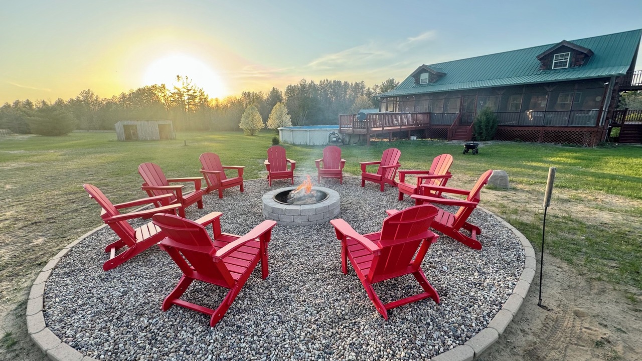 Photo of Outdoor in Mauston