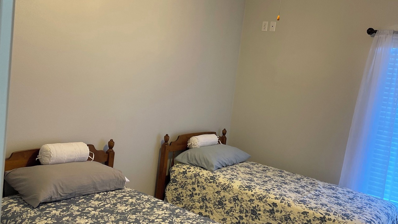 Photo of Bedroom in Doyline