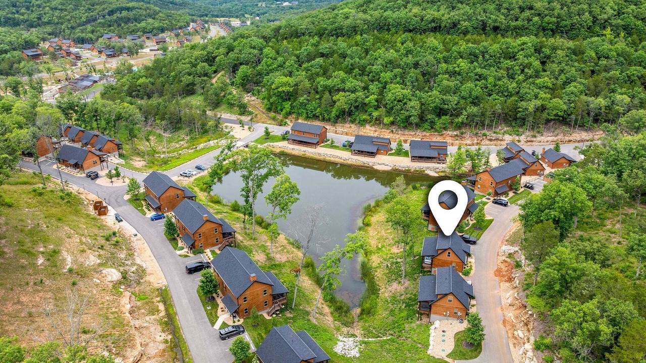 Photo of Outdoor in Branson