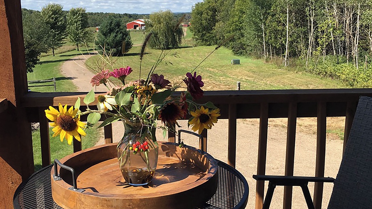 Photo of Outdoor in Chippewa Falls