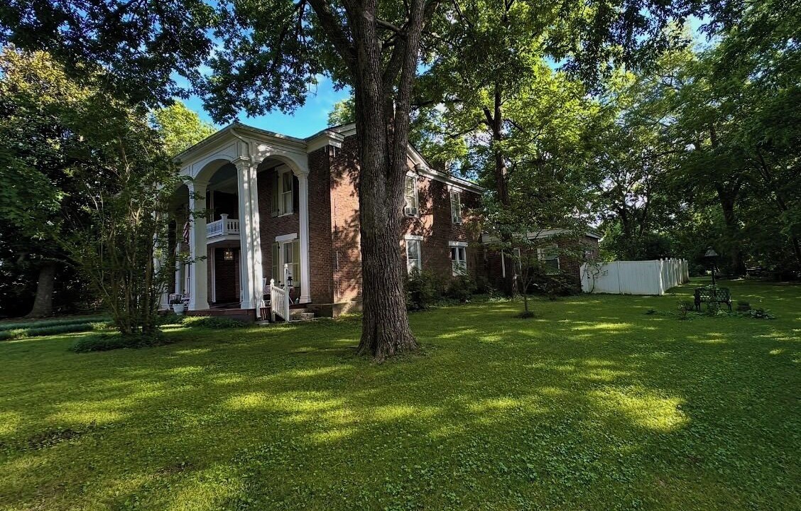 Photo of Outdoor in Shelbyville