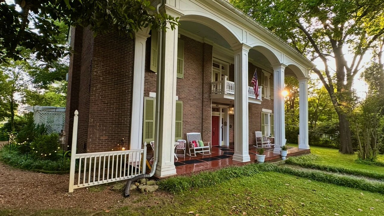 Photo of Outdoor in Shelbyville