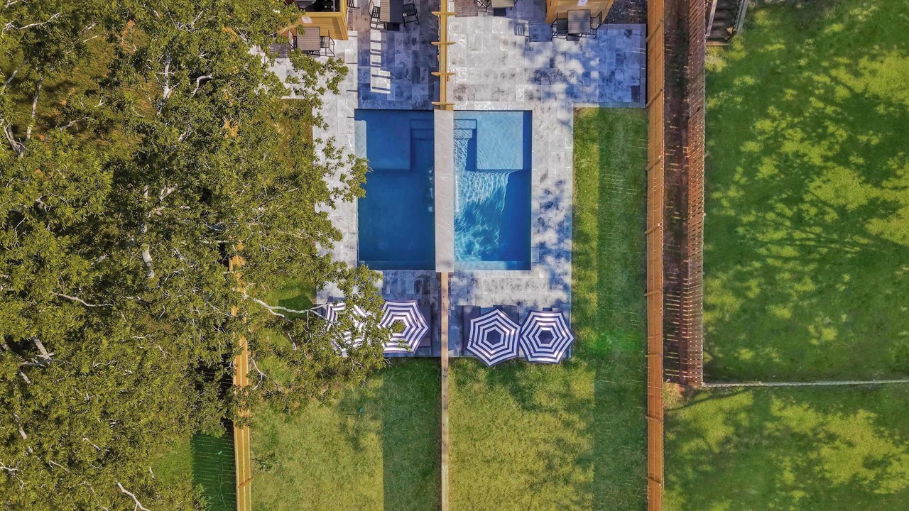 Photo of Outdoor in Haynes Area