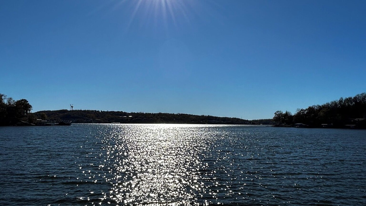 Photo of Others in Osage Beach
