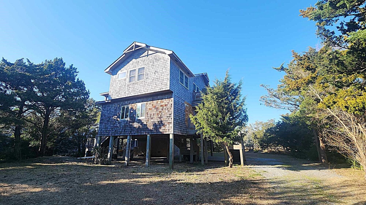Photo of Others in Ocracoke