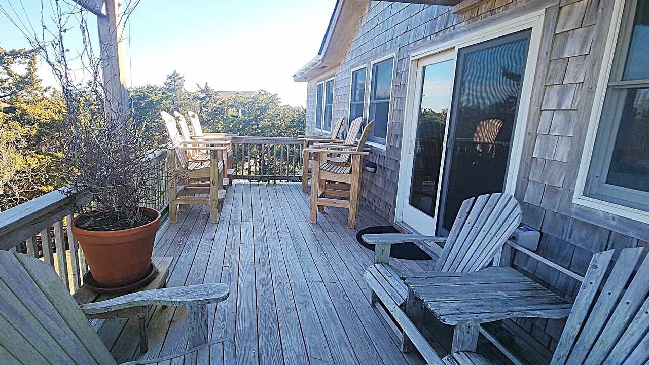 Photo of Others in Ocracoke