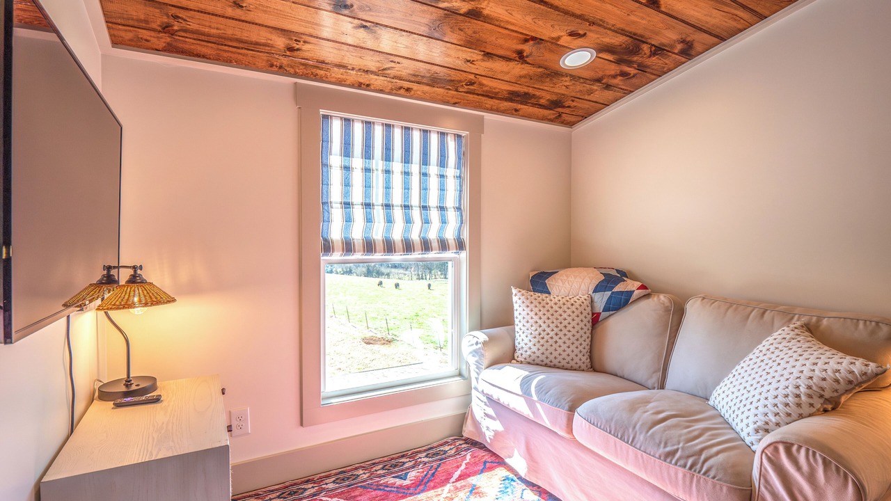 Photo of Livingroom in Maryville