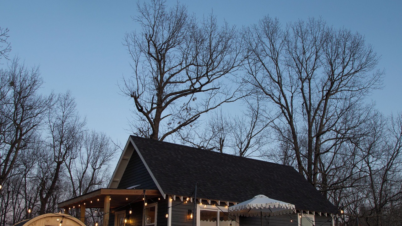Photo of Outdoor in Newton County