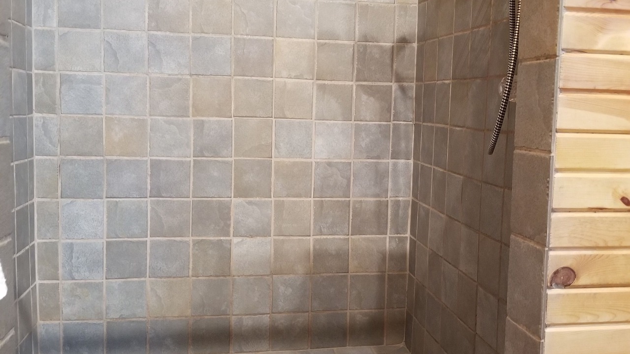 Photo of Bathroom in Heber Springs