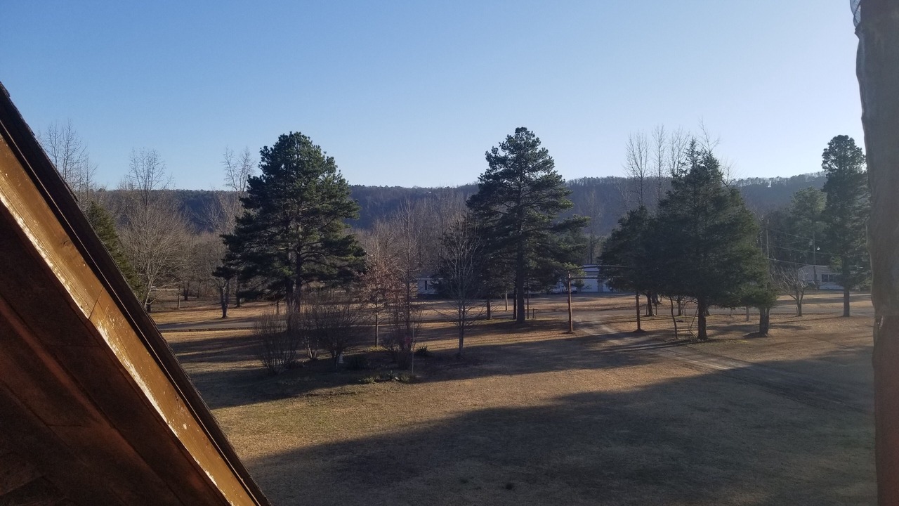 Photo of Others in Heber Springs