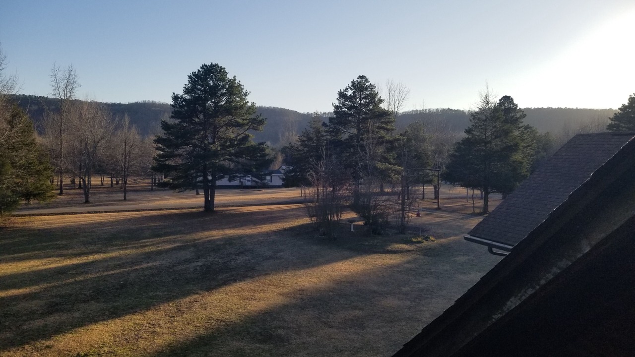 Photo of Others in Heber Springs