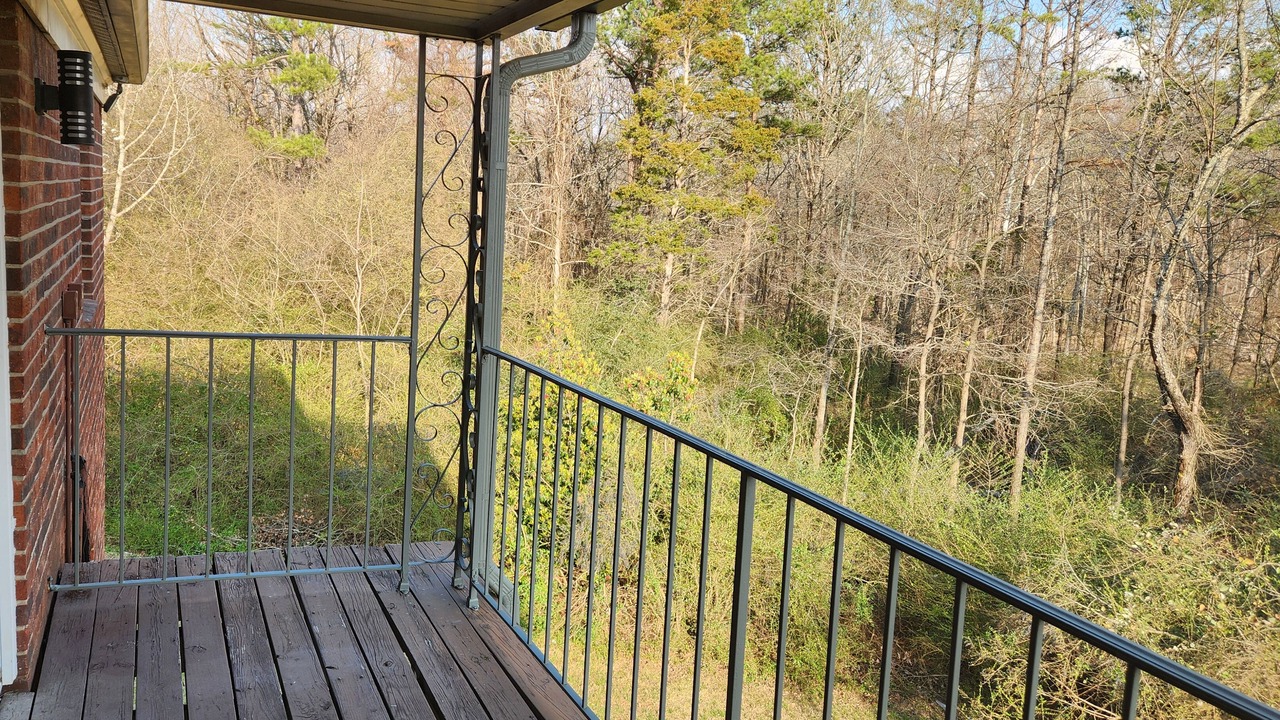 Photo of Outdoor in Rock Creek