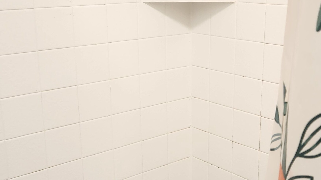 Photo of Bathroom in Rock Creek