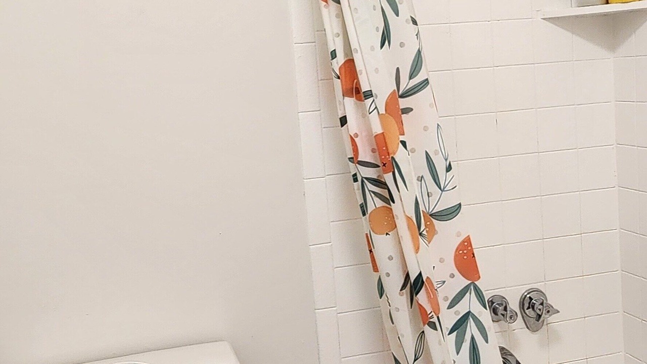 Photo of Bathroom in Rock Creek