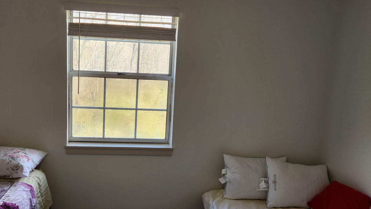 Photo of Bedroom in Rock Creek