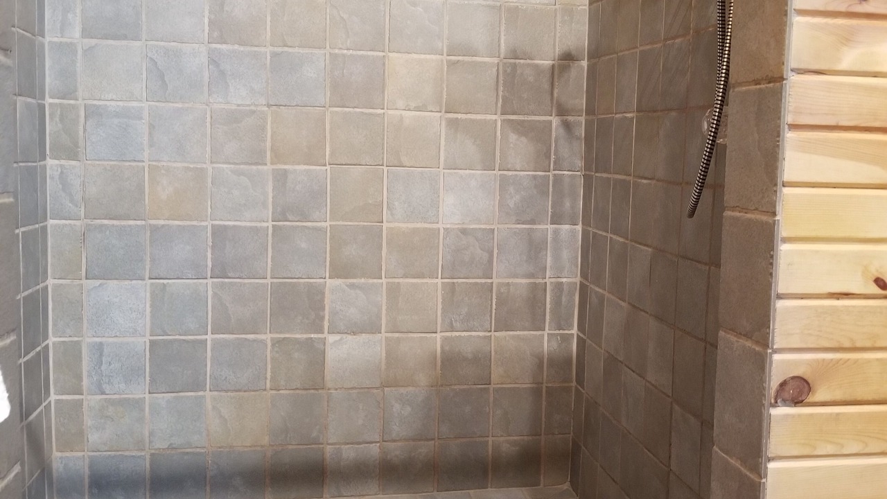 Photo of Bathroom in Heber Springs