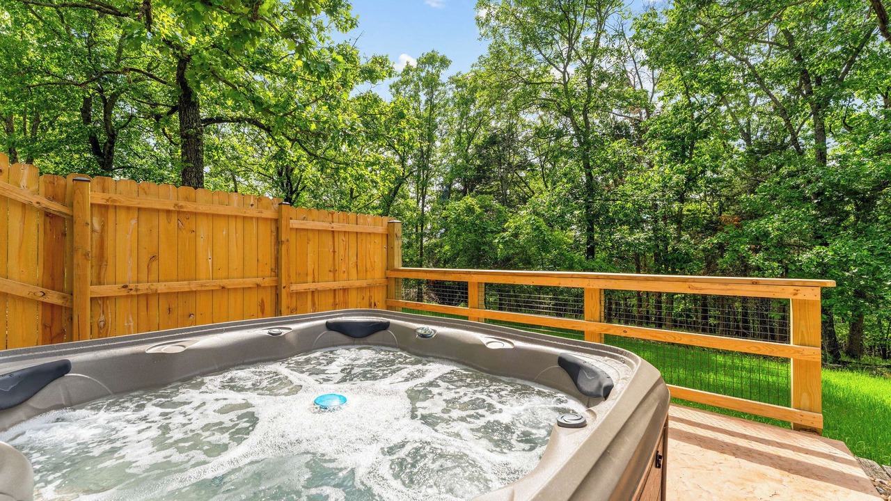 Photo of Outdoor in Branson