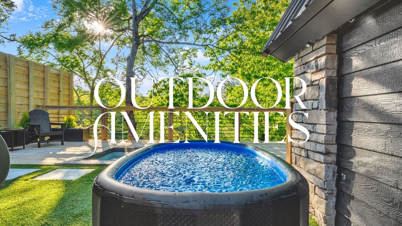 Photo of Outdoor in Mid America