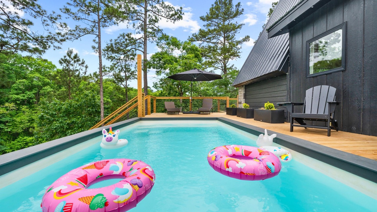 Photo of Outdoor in Mid America