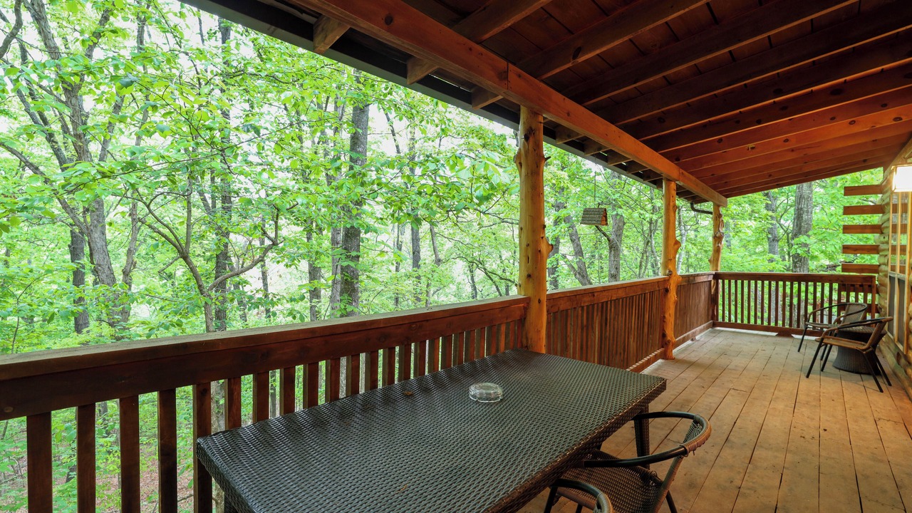 Photo of Outdoor in Sylvan Shores