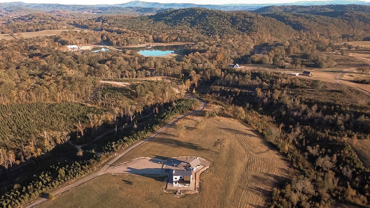 Photo of Outdoor in Pine Ridge