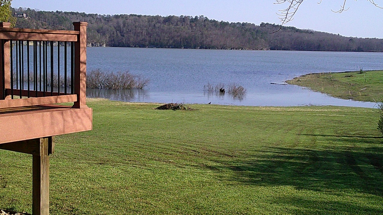 Photo of Outdoor in Beaver Shores