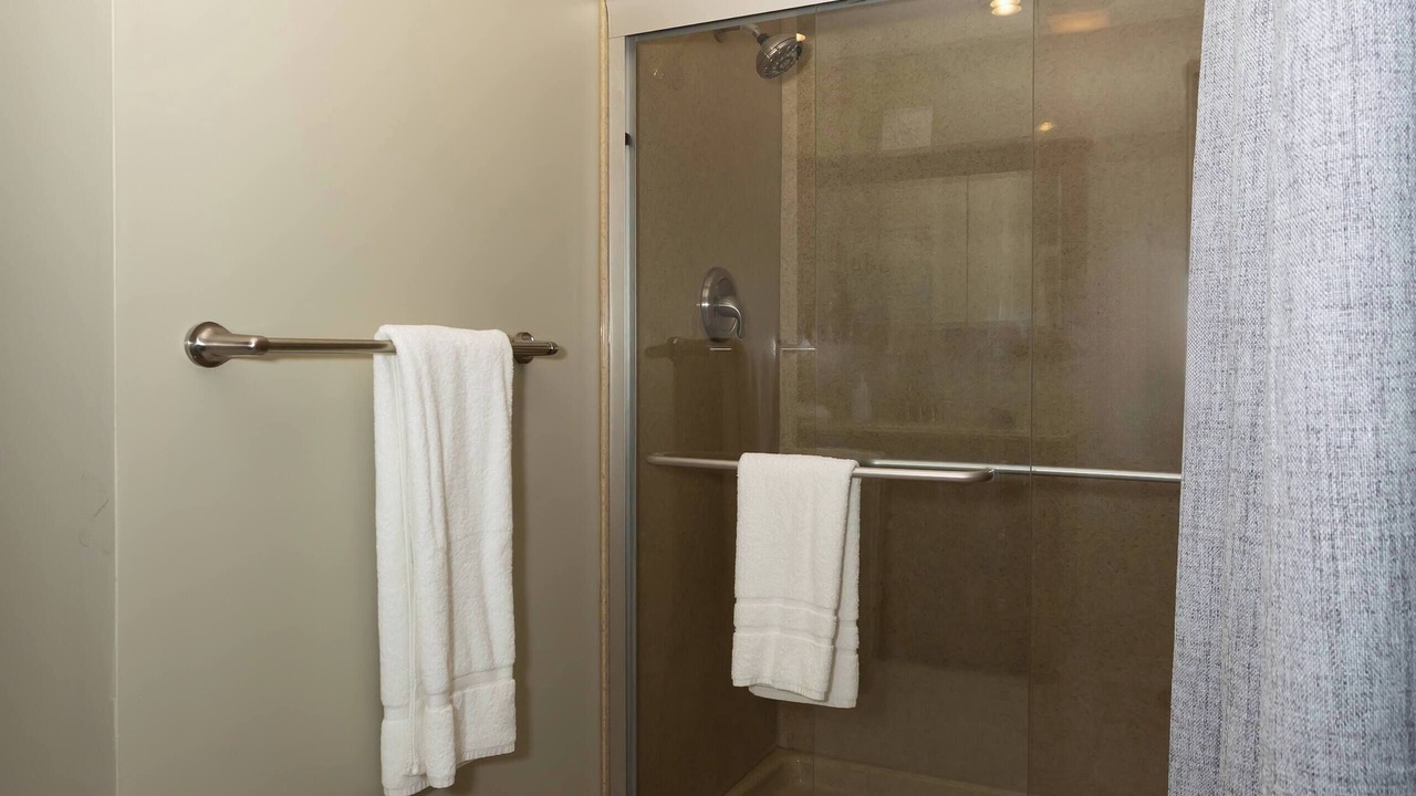 Photo of Bathroom in Camdenton