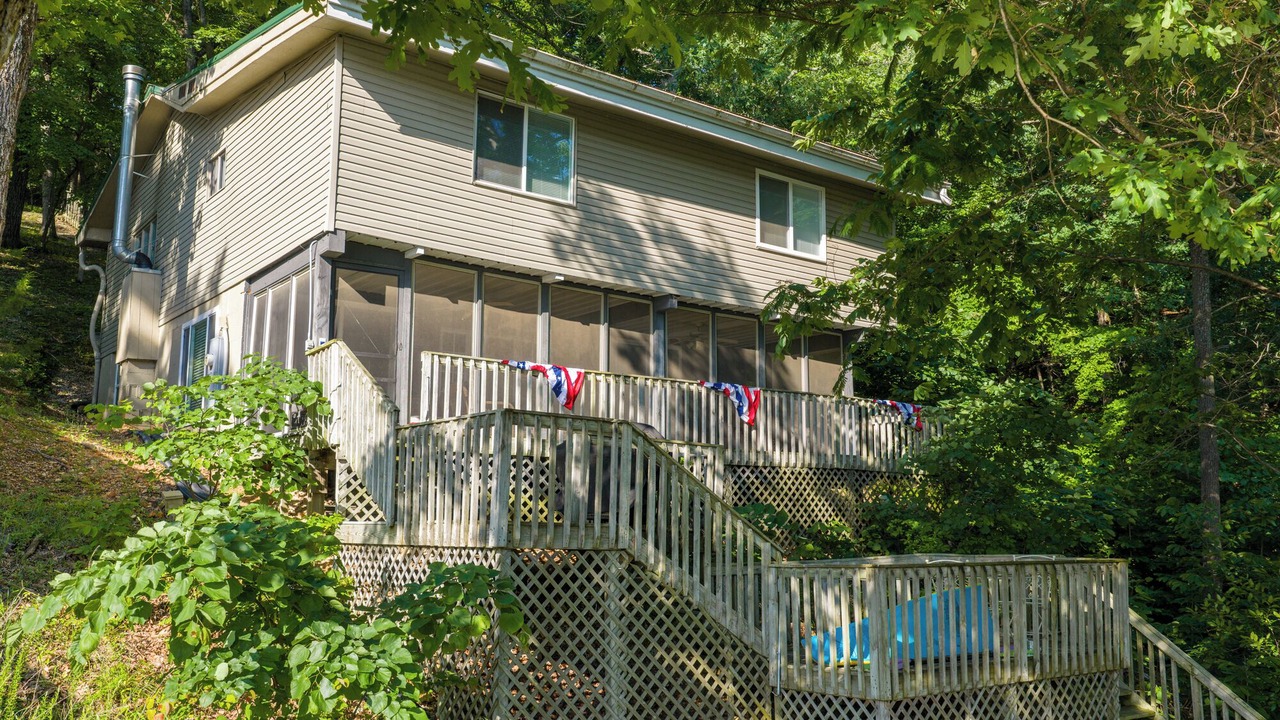 Photo of Others in Rocky Mount