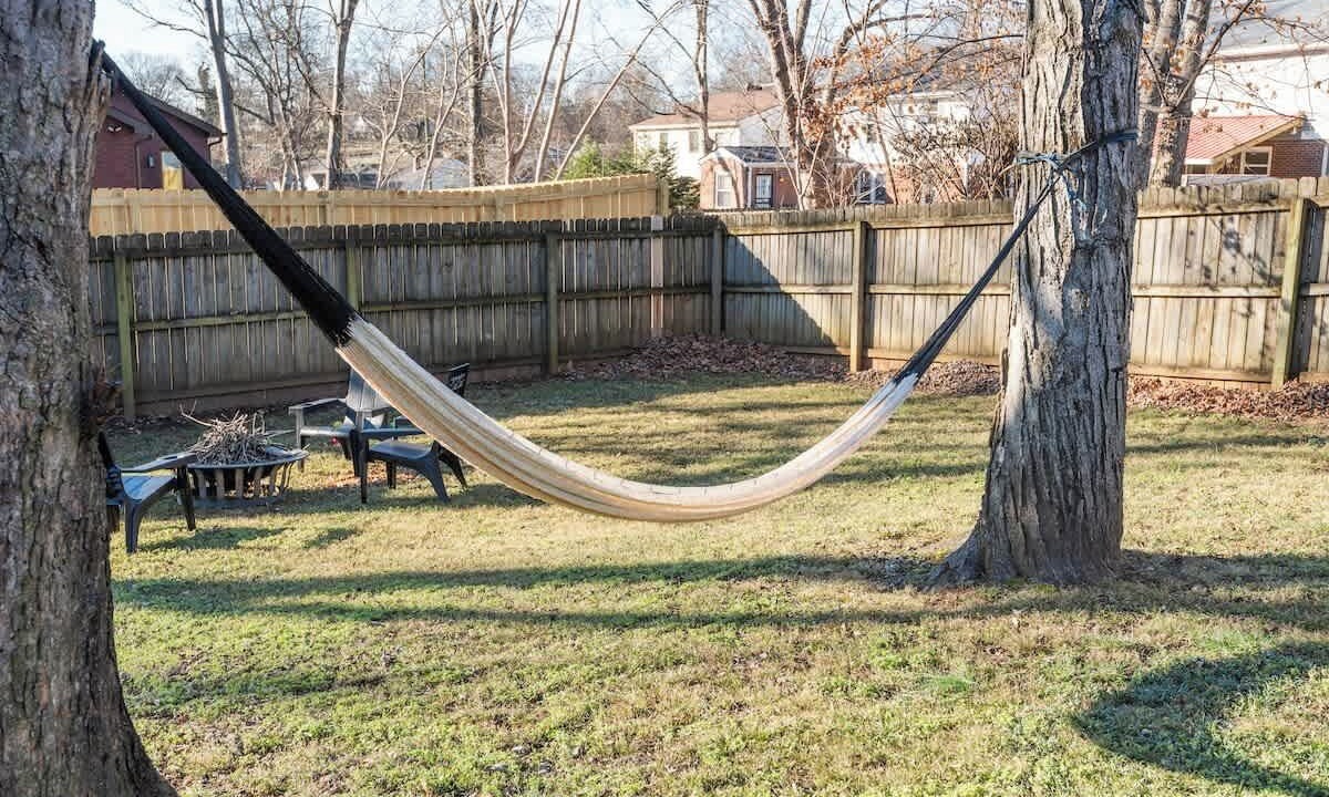Photo of Outdoor in Greenwood