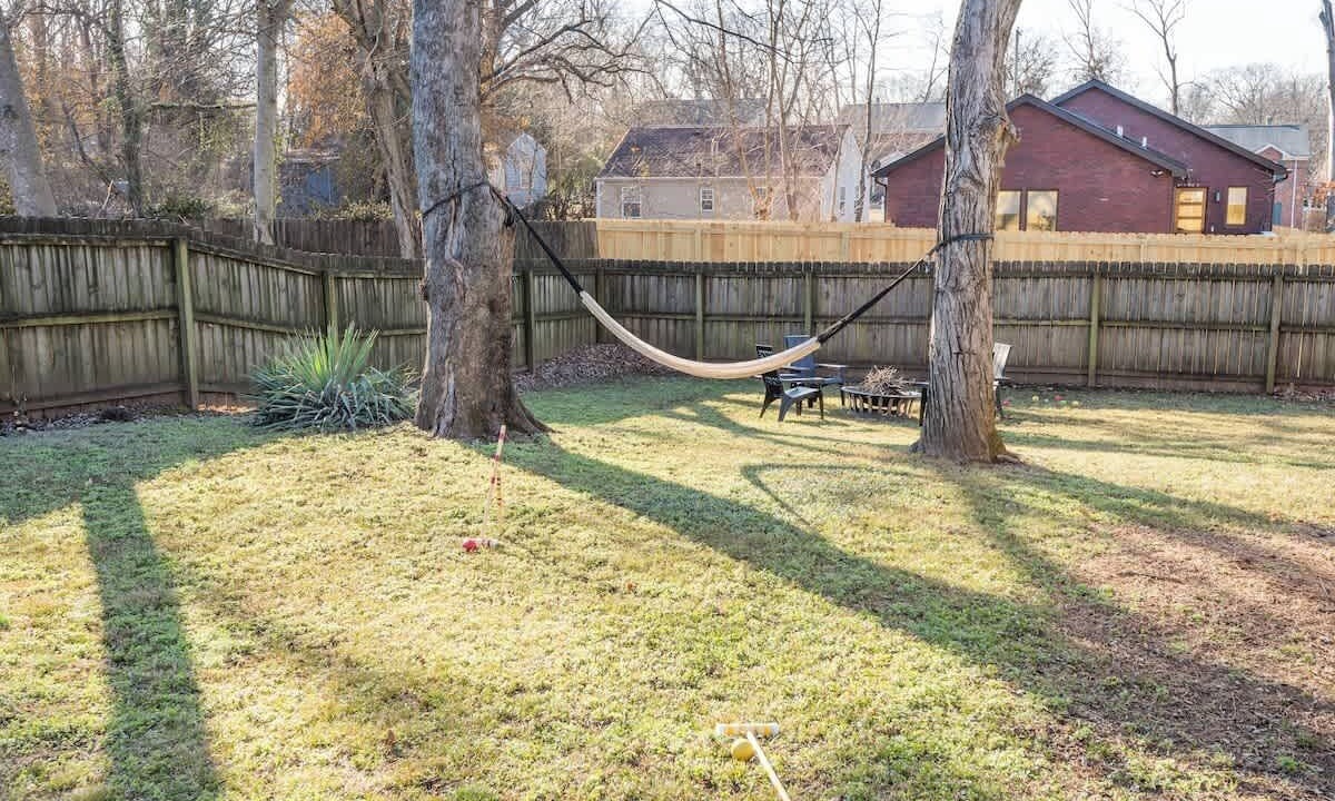 Photo of Outdoor in Greenwood