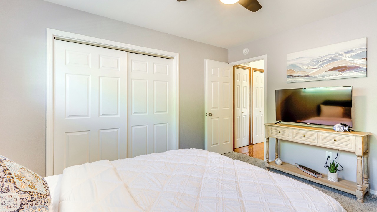 Photo of Bedroom in Bella Vista
