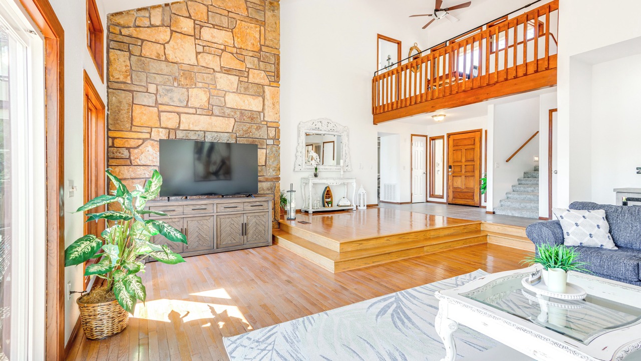 Photo of Bedroom in Bella Vista