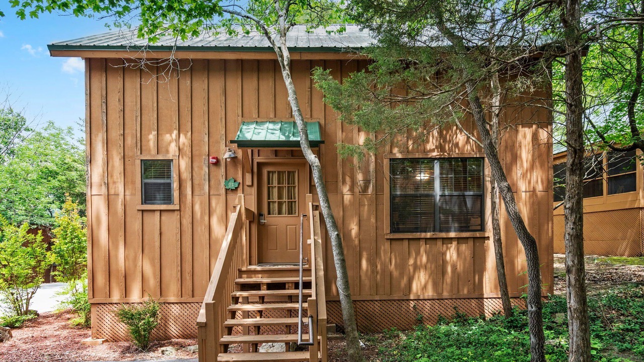 Photo of Outdoor in Branson