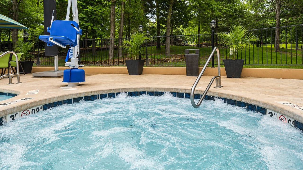 Photo of Outdoor in Branson