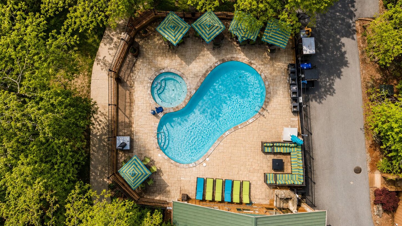 Photo of Outdoor in Branson