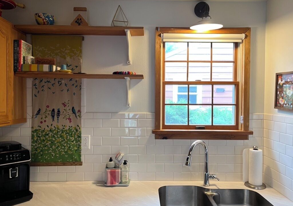 Photo of Kitchen in La Crosse