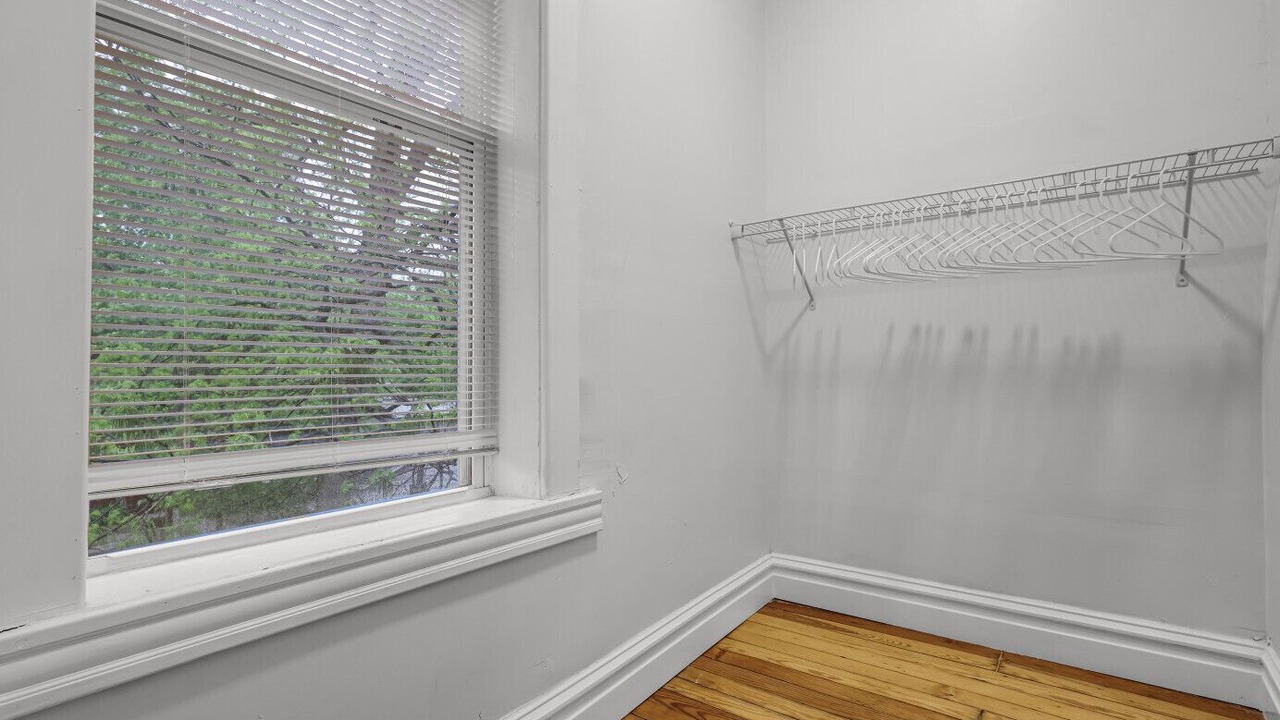 Photo of Bedroom in Tower Grove South